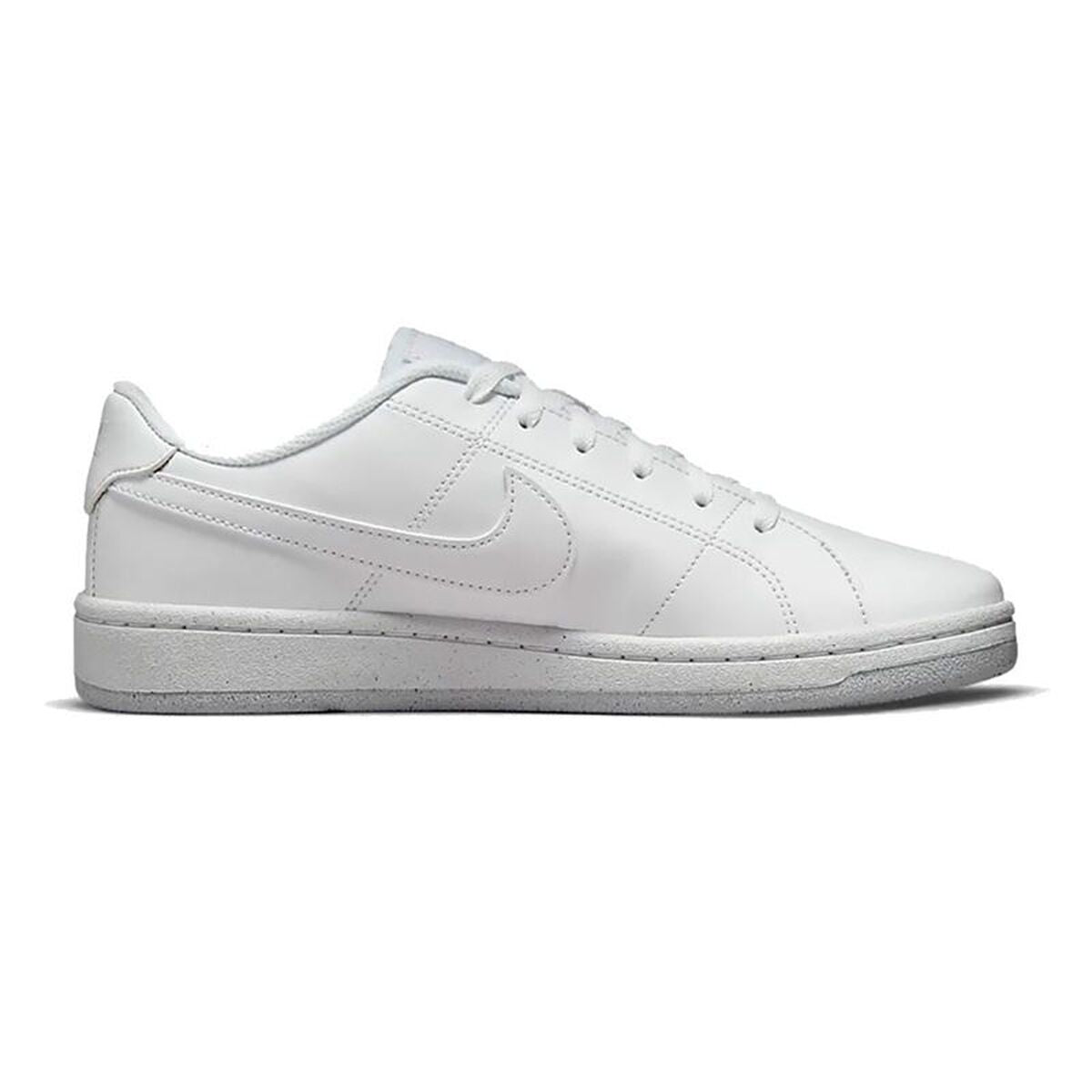 Women's Tennis Shoes Nike Court Royale 2 White